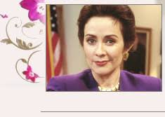 Designing Women Online Episode Guide