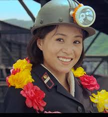 North Korea Goes 'Girl Power': Co-Director Nick Bonner