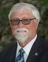 David "Wally" WallerLakeland FL