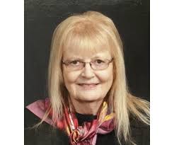 Miriam Berger Obituary (1943