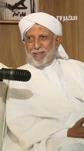 #للتاريخ السياسي النزيه #عبد_العزيز_بلخادم يروي قصة الراحل  #عبد_العزيز_بوتفليقة و #ياسر_عرفات في #نيويورك