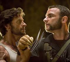 X Men Origins Wolverine Pictures Rotten Tomatoes Wolverine Pictures Victor Creed Wolverine Movie