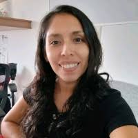 50+ "Ortiz Concha" profiles