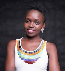 If you're looking for a new short hairstyle or would like to cut your long hair, have a look at these classy short hairstyles that will offer you inspiration in finding your perfect short hairdo. Hairstyles Bob Hairstyles In Kenya