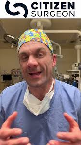 MKSAP Testimonial: Jacob Straus, MD