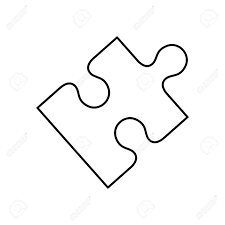 Check spelling or type a new query. Puzzle Pieces Concept Icon Vector Illustration Graphic Design Royalty Free Cliparts Vectors And Stock Illustration Image 68008280