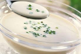 Veloute D Endives Au Thermomix Recette Recette Veloute Recette Endives