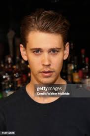 2,777 Austin Walter Stock Photos, High-Res Pictures, and Images