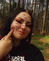 Layla Wheeler (@venomous_cherub) • Instagram photos and videos