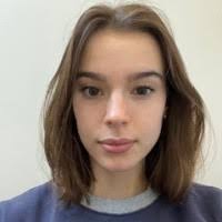 60+ "Liz Jonas" profiles