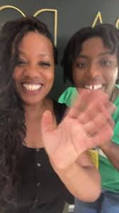 We have a winner of the Rest in Repose Chair! Congrats Sarah G!! 🎉🎉🎉  Thanks to everyone who purchased a raffle ticket! All the proceeds will go  to help Nnennia with their kickstarter!! 🤎🙌🏾