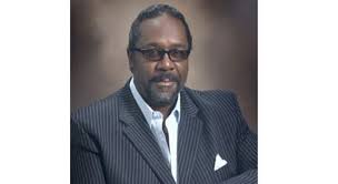 Demond Wilson On Bittersweet Relationship With Redd Foxx New Book Demond Wilson Redd Foxx Sanford And Son