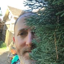 Stream simon carter music