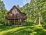 Deep Creek Lake Cabins For Rent