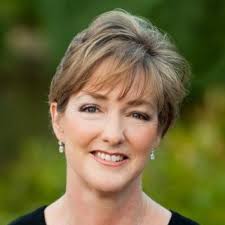 Social Determinants of Health