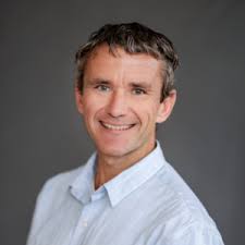 Dave Bourassa's Instagram, Twitter & Facebook