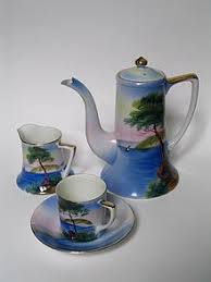 Learn more about quality china and i repeat, bone china does not mean stronger china. Noritake Wikipedia