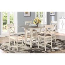 May also interest you concrete trestle table. Winners Only Torrance Dtt33662 4xdtt345024gp Casual Counter Height Table And Chair Set Gill Brothers Furniture Pub Table And Stool Sets