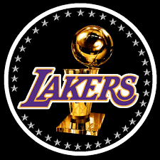 Including the los angeles lakers dark concord maize yellow official team color nba new era fitted hat! Lakers Basketball Youtube