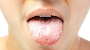 Pin On Natural Beauty