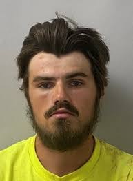 Offender Information