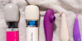 Use this hot g vibe coupon and experience major savings at hotgvibe.com. Best Vibrators 2021 Reviews By Wirecutter
