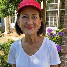 Inspiration for your day, straight from my garage!  Http://elisabethelliotbooks.com