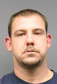 Timothy Suttles's Instagram, Twitter & Facebook