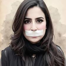 Sadia Raja (@Ra13763709Raja)