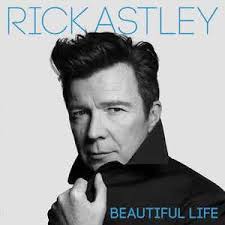 And if you ask me how i'm feeling don't tell me you're too blind to see. Never Gonna Give You Up Song By Rick Astley Spotify