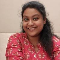 1550000+ "Trisha -c" profiles