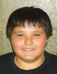 Early Education Building Incorporates Green Designs