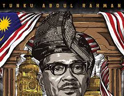 Mushaf abdul rahman al ossi listen. Tunku Projects Photos Videos Logos Illustrations And Branding On Behance