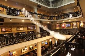 The cafe is located in the heart of old prague less than 50 meters from the famous old town square. Hard Rock Cafe Prague Live Music And Dining In Prague