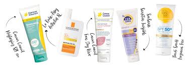 Cancer society everyday spf50+ 400ml $17.99. Top Picks Priceline Sale The Life Of Laura