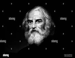 Thomas buchanan Black and White Stock Photos & Images