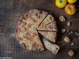 Epingle Sur Cuisine Alsacienne Noel