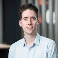 Andrew Egan Email & Phone Number