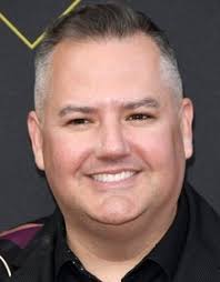 Ross Matthews Movies & TV Shows List