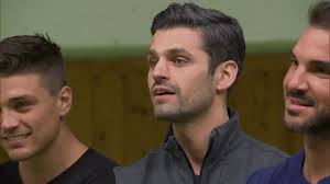 @TianaReyes__'s video Tweet