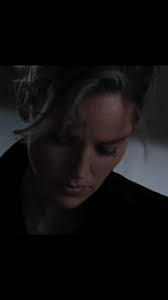 El Especialista: La icónica película de 90s