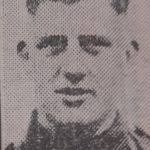 Wilkins, Ronald Charles