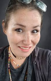 Obituary information for Mary Alice Fox (Ponace)