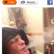 Stream Maz Gardner music