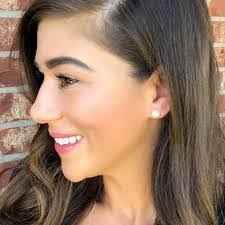 Sharon Burpee's Instagram, Twitter & Facebook