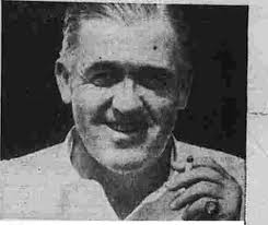 BAD MAN' KAMINSKI AGAIN BREAKS JAIL; IS NOW AT LIBERTY