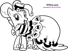 Mlp Printable Coloring Pages My Little Pony Pinkie Pie Coloring Pages Avec Images Coloriage Coloriage Dessin Anime Dessin Coloriage