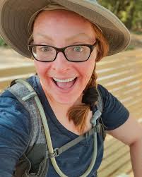 Stacy Coggins (@thestacycoggins) • Instagram photos and videos