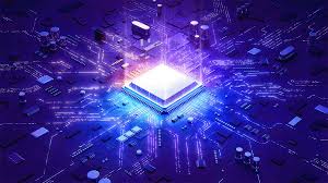 Image result for Computer Hardware