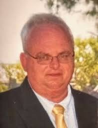 JOHN S. KOMAR Obituary (2026)